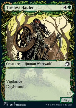 /prodotti/1/xmid/innistrad-midnight-hunt-extras-tireless-hauler-dire-strain-brawler-575098.jpg