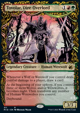 /prodotti/1/xmid/innistrad-midnight-hunt-extras-tovolar-dire-overlord-tovolar-the-midnight-sc-574700.jpg