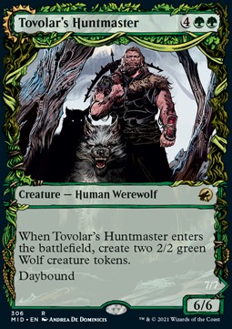 /prodotti/1/xmid/innistrad-midnight-hunt-extras-tovolars-huntmaster-tovolars-packleader-575099.jpg