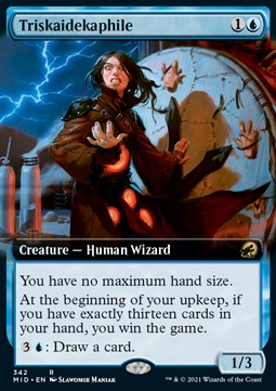 /prodotti/1/xmid/innistrad-midnight-hunt-extras-triskaidekaphile-574770.jpg