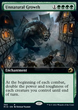 /prodotti/1/xmid/innistrad-midnight-hunt-extras-unnatural-growth-574796.jpg