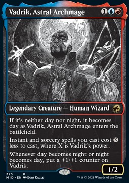 /prodotti/1/xmid/innistrad-midnight-hunt-extras-vadrik-astral-archmage-574932.jpg