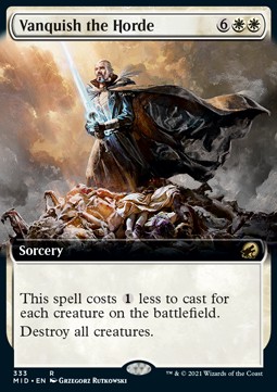/prodotti/1/xmid/innistrad-midnight-hunt-extras-vanquish-the-horde-574961.jpg