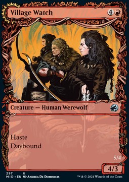 /prodotti/1/xmid/innistrad-midnight-hunt-extras-village-watch-village-reavers-574730.jpg