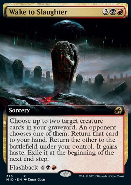/prodotti/1/xmid/innistrad-midnight-hunt-extras-wake-to-slaughter-574965.jpg