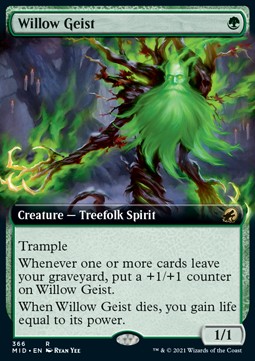 /prodotti/1/xmid/innistrad-midnight-hunt-extras-willow-geist-574963.jpg