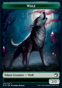 /prodotti/1/xmid/innistrad-midnight-hunt-extras-wolf-token-green-22-576061.jpg