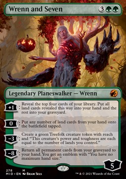 /prodotti/1/xmid/innistrad-midnight-hunt-extras-wrenn-and-seven-573824.jpg
