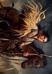 Art Series: Ambitious Farmhand
