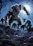 Art Series: Tovolar, the Midnight Scourge