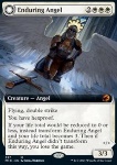 Enduring Angel // Angelic Enforcer