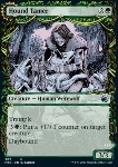 Hound Tamer // Untamed Pup