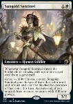 Sentinella dell'Eliodoro