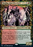 Tovolar, Dire Overlord // Tovolar, the Midnight Sc