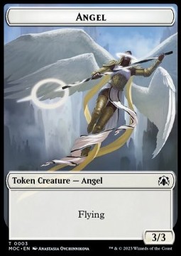 /prodotti/1/xmoc/commander-march-of-the-machine-extras-angel-token-w-33-demon-token-b-66-706628.jpg