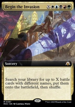 /prodotti/1/xmoc/commander-march-of-the-machine-extras-begin-the-invasion-707693.jpg
