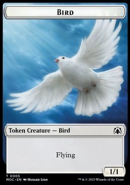 /prodotti/1/xmoc/commander-march-of-the-machine-extras-bird-token-w-11-kobolds-of-kher-keep-token--706652.jpg