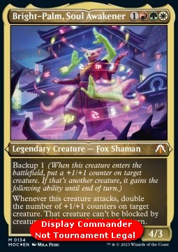 /prodotti/1/xmoc/commander-march-of-the-machine-extras-bright-palm-soul-awakener-v2-706411.jpg