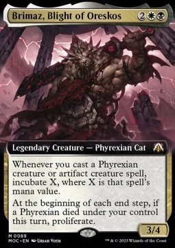/prodotti/1/xmoc/commander-march-of-the-machine-extras-brimaz-blight-of-oreskos-v1-707695.jpg