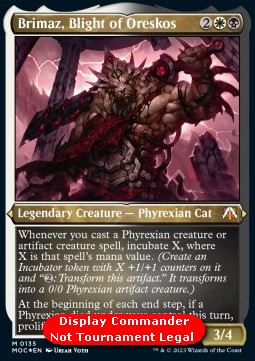 /prodotti/1/xmoc/commander-march-of-the-machine-extras-brimaz-blight-of-oreskos-v2-706408.jpg