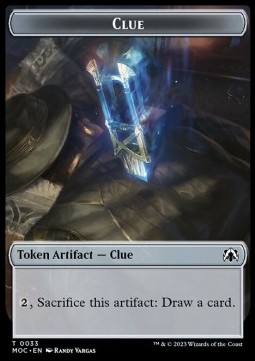 /prodotti/1/xmoc/commander-march-of-the-machine-extras-clue-token-golem-token-a-33-706895.jpg