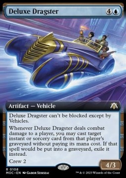 /prodotti/1/xmoc/commander-march-of-the-machine-extras-deluxe-dragster-707730.jpg