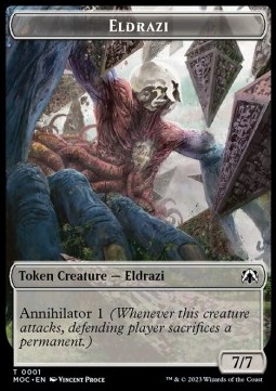 /prodotti/1/xmoc/commander-march-of-the-machine-extras-eldrazi-token-c-77-angel-token-w-44-706612.jpg