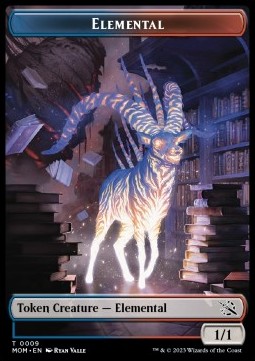 /prodotti/1/xmoc/commander-march-of-the-machine-extras-elemental-token-ur-11-elemental-token-r-11-706680.jpg