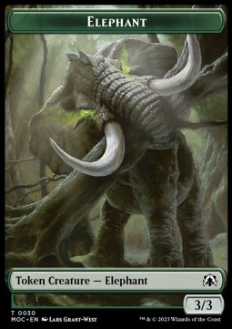 /prodotti/1/xmoc/commander-march-of-the-machine-extras-elephant-token-g-33-citys-blessing-token-706647.jpg