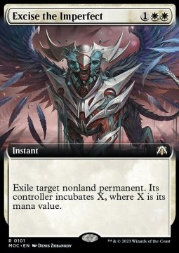 /prodotti/1/xmoc/commander-march-of-the-machine-extras-excise-the-imperfect-707717.jpg