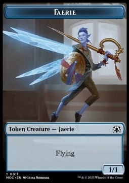 /prodotti/1/xmoc/commander-march-of-the-machine-extras-faerie-token-u-11-elemental-token-r-11-tap-706681.jpg