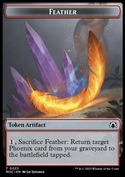 /prodotti/1/xmoc/commander-march-of-the-machine-extras-feather-token-servo-token-a-11-706898.jpg
