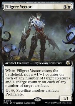 /prodotti/1/xmoc/commander-march-of-the-machine-extras-filigree-vector-707721.jpg