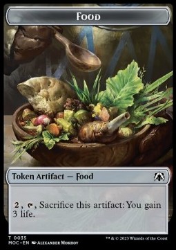 /prodotti/1/xmoc/commander-march-of-the-machine-extras-food-token-replicated-ring-token-706899.jpg
