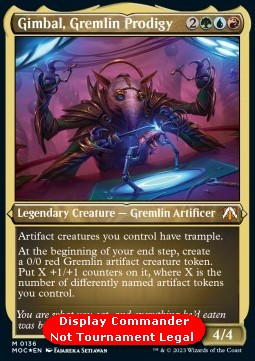 /prodotti/1/xmoc/commander-march-of-the-machine-extras-gimbal-gremlin-prodigy-v2-706410.jpg