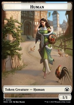 /prodotti/1/xmoc/commander-march-of-the-machine-extras-human-token-w-11-zombie-knight-token-b-22-706635.jpg