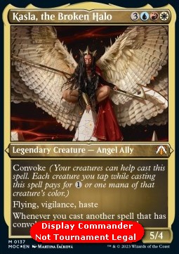 /prodotti/1/xmoc/commander-march-of-the-machine-extras-kasla-the-broken-halo-v2-706412.jpg