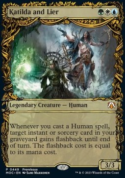 /prodotti/1/xmoc/commander-march-of-the-machine-extras-katilda-and-lier-v2-706406.jpg