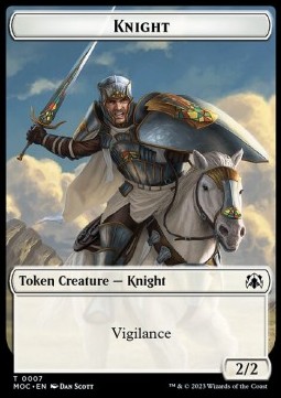 /prodotti/1/xmoc/commander-march-of-the-machine-extras-knight-token-w-22-vigilance-spirit-token-wb-706632.jpg