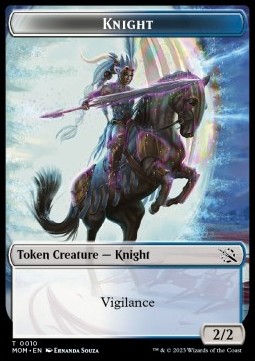 /prodotti/1/xmoc/commander-march-of-the-machine-extras-knight-token-wu-22-assassin-token-b-11-dea-706636.jpg