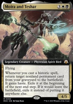 /prodotti/1/xmoc/commander-march-of-the-machine-extras-moira-and-teshar-707699.jpg