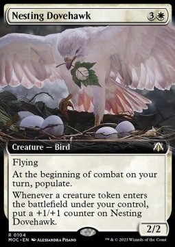 /prodotti/1/xmoc/commander-march-of-the-machine-extras-nesting-dovehawk-707724.jpg