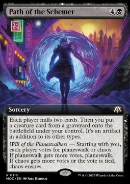 /prodotti/1/xmoc/commander-march-of-the-machine-extras-path-of-the-schemer-707738.jpg
