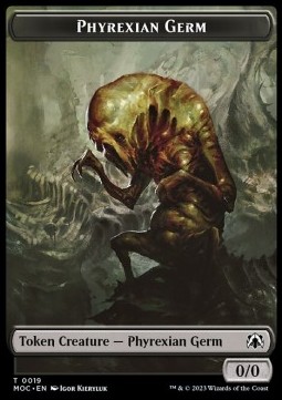 /prodotti/1/xmoc/commander-march-of-the-machine-extras-phyrexian-germ-token-b-00-myr-token-a-11-706615.jpg