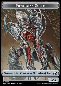 /prodotti/1/xmoc/commander-march-of-the-machine-extras-phyrexian-golem-token-a-33-construct-token--706614.jpg