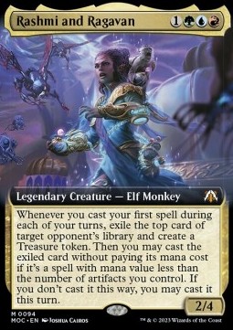 /prodotti/1/xmoc/commander-march-of-the-machine-extras-rashmi-and-ragavan-707702.jpg