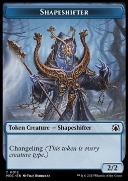 /prodotti/1/xmoc/commander-march-of-the-machine-extras-shapeshifter-token-u-22-monarch-token-706637.jpg