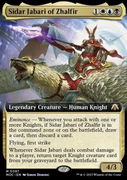 /prodotti/1/xmoc/commander-march-of-the-machine-extras-sidar-jabari-of-zhalfir-v1-707710.jpg