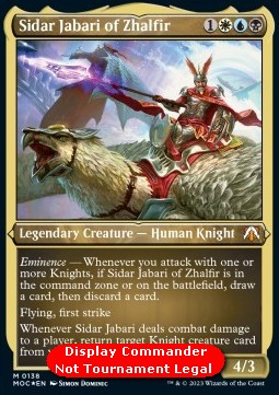 /prodotti/1/xmoc/commander-march-of-the-machine-extras-sidar-jabari-of-zhalfir-v2-706409.jpg