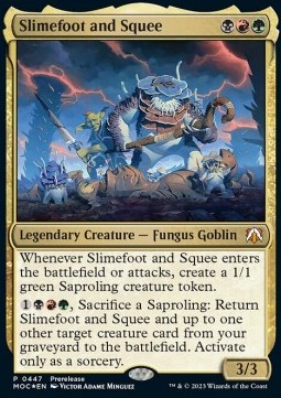 /prodotti/1/xmoc/commander-march-of-the-machine-extras-slimefoot-and-squee-v1-706404.jpg